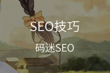 谈网站权重，为什么龙头电商会霸占SEO的排名？