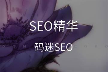 「Google Ads编辑器」投放Google Ads广告的另一种平台利器/
