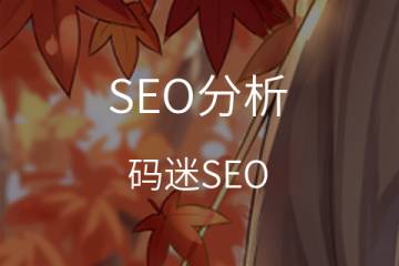 如何申请Google商标申诉，保护你的品牌？/