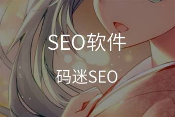 Google Ads取代Google AdWords，帮你跨越广告平台、统整营销数据！/