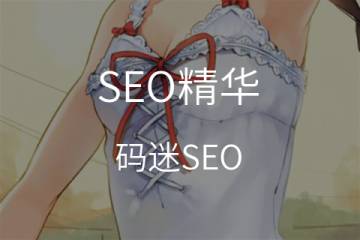 从这六件事开始，新手也可以着手做分析工作/