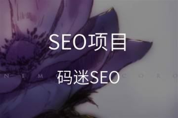 【竞争对手分析】，流量结构篇：The Why、What、How/
