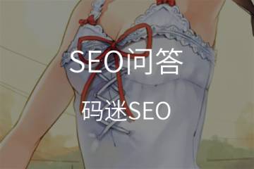 第三章：为何SEO搜索引擎营销是必要的？/