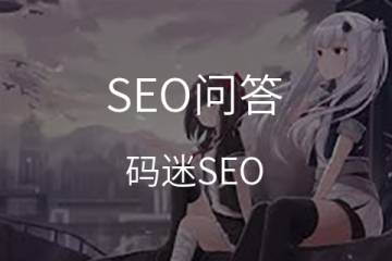5大重点判读Google Analytics，轻松分析数据！/