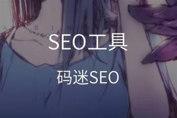 【数字营销百科】五星级必备理论（一） －STP品牌定位/