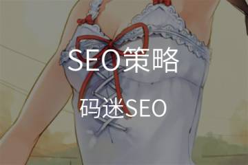 虚拟货币太猖狂，Google下令禁止相关广告/