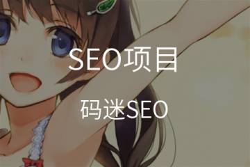 韩国免费优质图库介绍－CCO Photo/