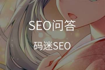 HTTP状态码 - HTTP Status Codes/