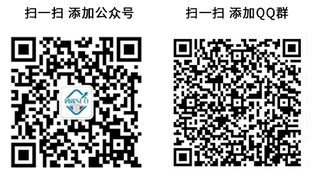 rcode.gif