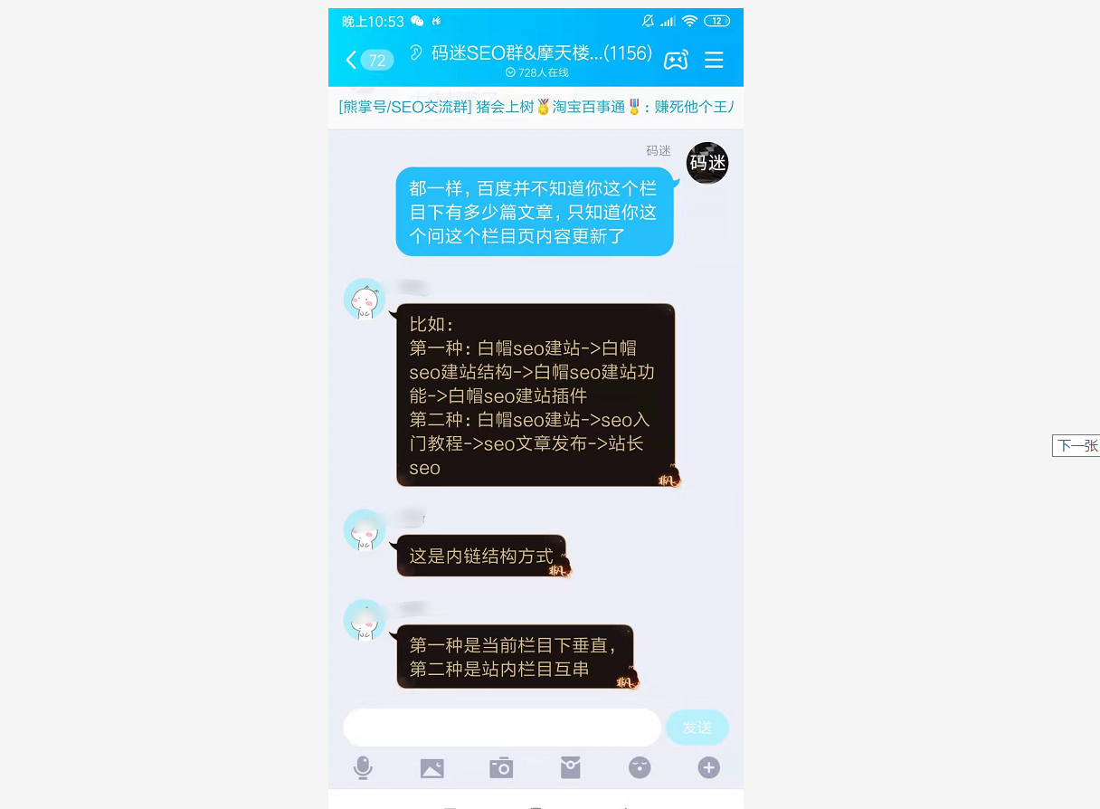 022748.jpg