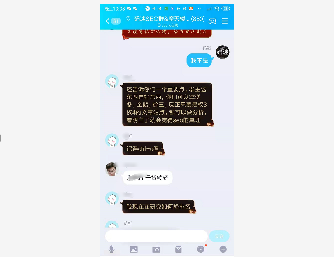 022769.jpg