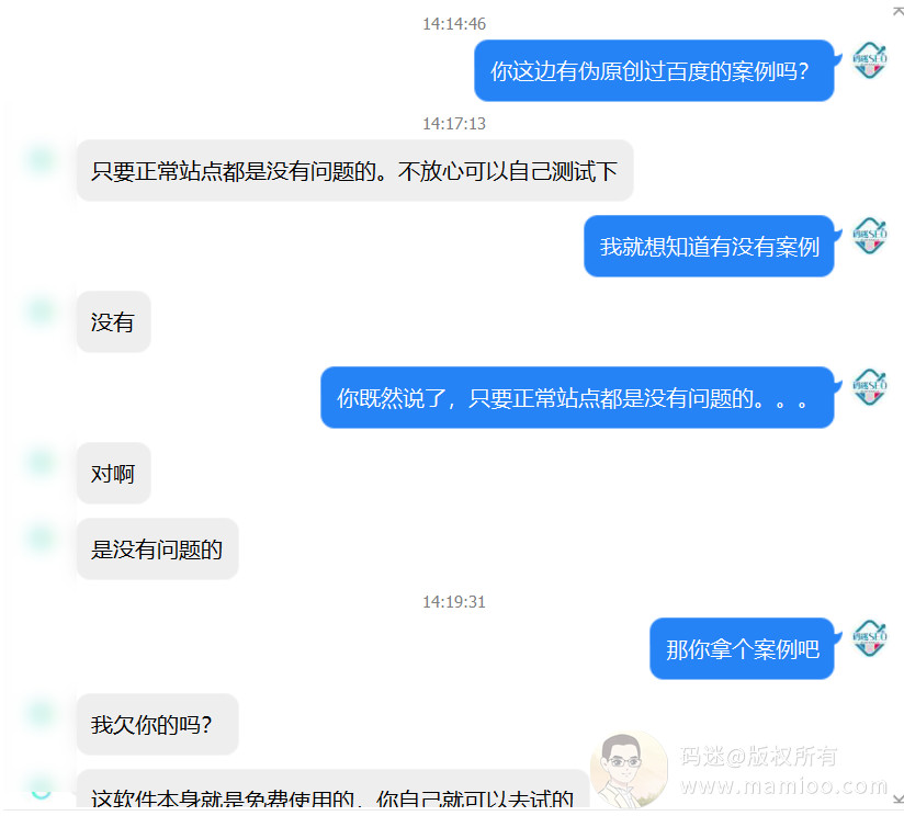 014637.jpg