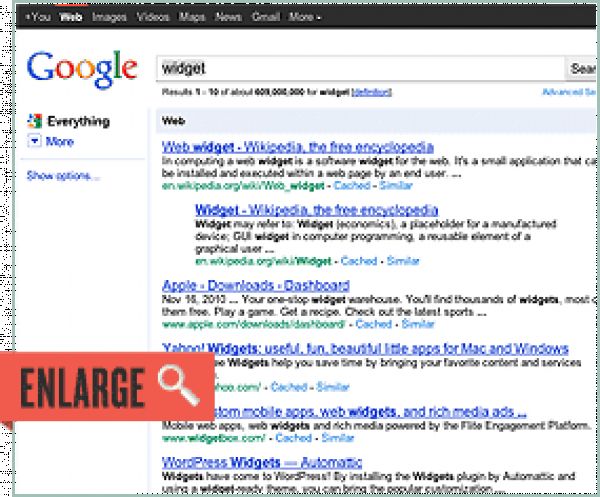 google.png