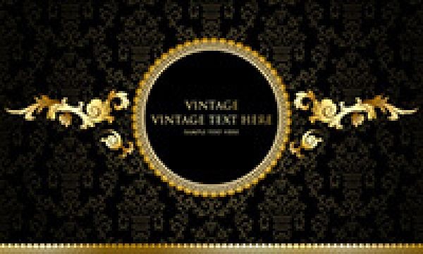 14885069_xxl.jpg