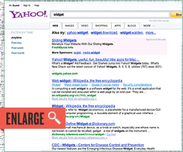 yahoo.png