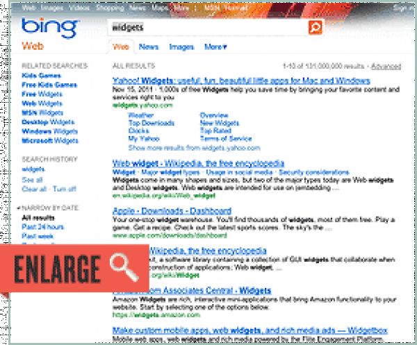 bing.png