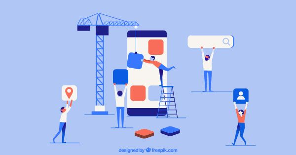 Search Console安装方法，五种安装方法教学