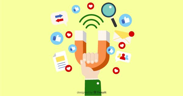 Google广告除了关键字广告以外还有其他各具优势的广告形式
