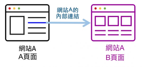 084236311.jpg