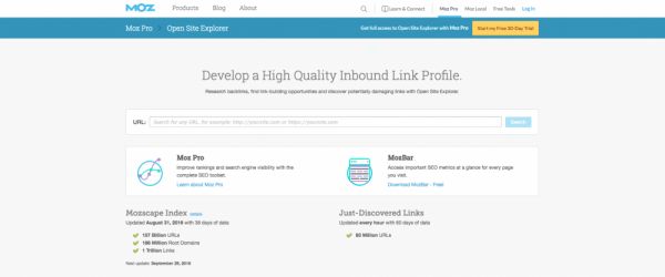moz_opensiteexplorer