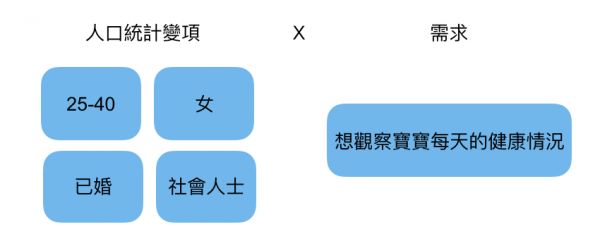 084709959.jpg