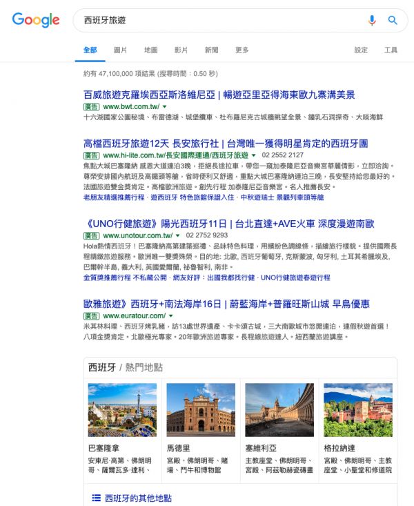 084710211.jpg