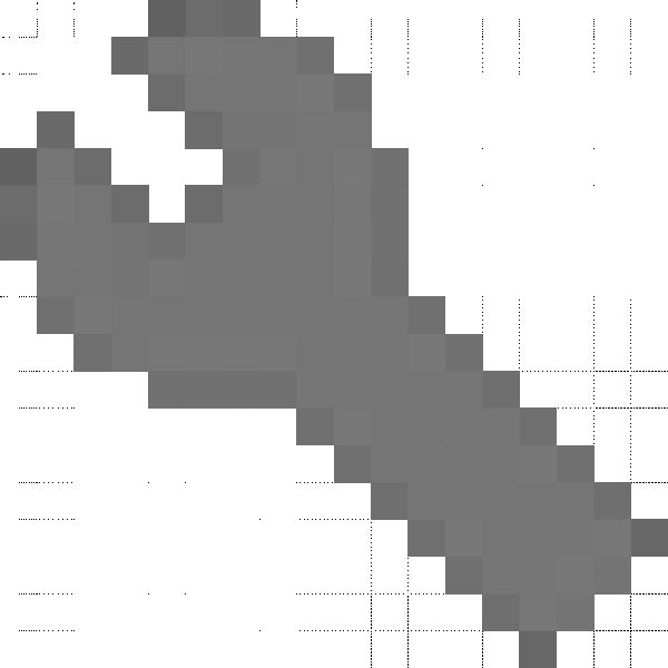 084735367.jpg